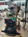 Oto Çıkma Parça / Fiat / Uno / Motor / Motor (komple) / Çıkma Parça 