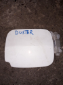 Oto Çıkma Parça / Dacia / Duster / Yakıt / Depo Kapağı / Çıkma Parça 