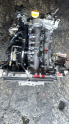 Oto Çıkma Parça / Fiat / Doblo / Motor / Motor (komple) / Çıkma Parça 