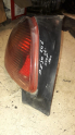 Oto Çıkma Parça / Peugeot / 301 / Far & Stop / Sol Arka Stop / Çıkma Parça 