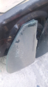 OPEL CORSA B SAG ÖN CAM.OTO ERKAN ÜNYE