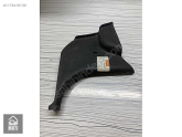 Oto Çıkma Parça / Hyundai / Accent / Kaporta & Karoser / Ön Şasi / Çıkma Parça 