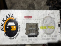 Oto Çıkma Parça / Peugeot / Partner / Beyin / Motor Beyni / Çıkma Parça 