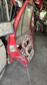 Oto Çıkma Parça / Skoda / Favorit / Kaporta & Karoser / Sol Arka Kapı / Çıkma Parça 