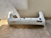 Oto Çıkma Parça / Peugeot / 5008 / Tampon / Arka Tampon / Çıkma Parça 