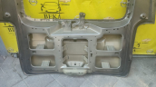 Oto Çıkma Parça / Opel / Zafira / Kaporta & Karoser / Bagaj Kapağı / Çıkma Parça 