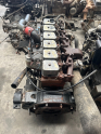 Oto Çıkma Parça / Bmc / Fatih  / Motor / Motor (komple) / Çıkma Parça 
