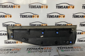 Oto Çıkma Parça / Peugeot / 3008 / Kaporta & Karoser / Kapı Çıtası / Çıkma Parça 