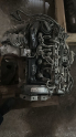 Oto Çıkma Parça / Volkswagen / Passat / Motor / Motor (komple) / Çıkma Parça 