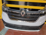 Oto Çıkma Parça / Renault / Trafic / Tampon / Ön Tampon / Çıkma Parça 