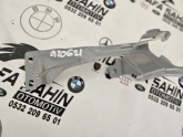 Oto Çıkma Parça / Bmw / 3 Serisi / Kaporta & Karoser / Sol Ön Çamurluk / Çıkma Parça 