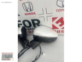 Oto Çıkma Parça / Honda / City / Ayna / Sağ Dış Ayna / Çıkma Parça 