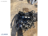 Oto Çıkma Parça / Audi / A4 / Motor / Motor (komple) / Çıkma Parça 