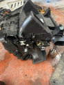 Oto Çıkma Parça / Dacia / Dokker / Klima / Klima Kutusu / Çıkma Parça 