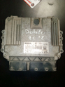 Oto Çıkma Parça / Fiat / Doblo / Beyin / Motor Beyni / Çıkma Parça 
