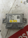 BMW G30 G31 G11 KOMPANSATÖR MODÜLÜ 9128982-01 ORJİNAL