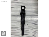 Oto Çıkma Parça / Peugeot / 208 / Motor / Ateşleme Bobini / Çıkma Parça 
