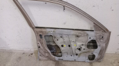Oto Çıkma Parça / Honda / Civic / Kaporta & Karoser / Sol Ön Kapı / Çıkma Parça 
