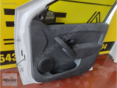 Oto Çıkma Parça / Renault / Symbol / Kaporta & Karoser / Sol Ön Kapı / Çıkma Parça 