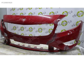 MERCEDES A SERİSİ 2012 2015 W176 ÖN TAMPON A1768850025
