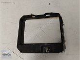 Oto Çıkma Parça / Renault / Clio / Koltuk & Döşeme / İç Trim / Çıkma Parça 