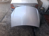 Oto Çıkma Parça / Opel / Astra / Kaporta & Karoser / Kaput / Çıkma Parça 