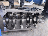 Oto Çıkma Parça / Hyundai / H100 / Motor / Blok / Sıfır Parça 