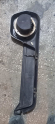 Oto Çıkma Parça / Renault / R 19 / Yağlama / Yağ Kapağı / Çıkma Parça 