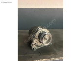 Oto Çıkma Parça / Volkswagen / Transporter / Elektrik / Şarj Dinamosu / Çıkma Parça 