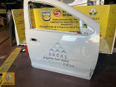 Oto Çıkma Parça / Renault / Symbol / Kaporta & Karoser / Sağ Ön Kapı / Çıkma Parça 