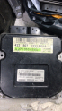 MERCEDES W211 E200 MOTOR BEYNİ 2711532791 , 2711537779