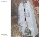 Oto Çıkma Parça / Renault / Fluence / Kaporta & Karoser / Bagaj Kapağı / Çıkma Parça 