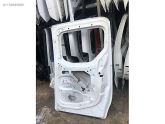 Oto Çıkma Parça / Citroen / Berlingo / Kaporta & Karoser / Sağ Arka Kapı / Çıkma Parça 