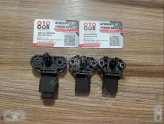Oto Çıkma Parça / Seat / Leon / Jant & Lastik / Basınç Sensörü / Sıfır Parça 