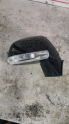 Oto Çıkma Parça / Chevrolet / Captiva / Ayna / Sağ Dış Ayna / Çıkma Parça 