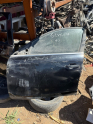 Oto Çıkma Parça / Audi / A4 / Kaporta & Karoser / Sol Ön Kapı / Çıkma Parça 