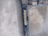 Oto Çıkma Parça / Hyundai / Accent / Kaporta & Karoser / Ön Panel / Çıkma Parça 