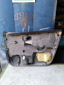 Oto Çıkma Parça / Toyota / Corolla / Koltuk & Döşeme / Kapı Döşemesi / Çıkma Parça 
