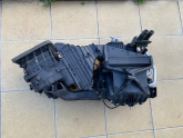 Oto Çıkma Parça / Porsche / Cayman / Kalorifer / Kalorifer Kutusu / Çıkma Parça 