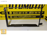 Oto Çıkma Parça / Dacia / Duster / Fan / Fan Paneli / Çıkma Parça 