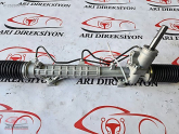 Oto Çıkma Parça / Peugeot / 307 / Direksiyon / Direksiyon Kutusu / Sıfır Parça 