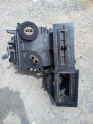Oto Çıkma Parça / Renault / Scenic / Kalorifer / Kalorifer Kutusu / Çıkma Parça 