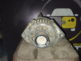 Oto Çıkma Parça / Daewoo / Lanos / Elektrik / Şarj Dinamosu / Çıkma Parça 
