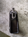 Oto Çıkma Parça / Renault / Scenic / Oto Cam / Cam Düğmesi / Çıkma Parça 