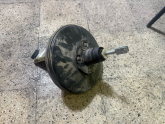 Oto Çıkma Parça / Renault / Megane / Fren / Westinghouse / Çıkma Parça 