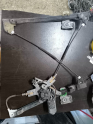 Oto Çıkma Parça / Volkswagen / Polo / Oto Cam / Cam Krikosu / Çıkma Parça 