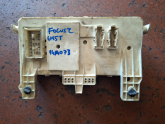 Oto Çıkma Parça / Ford / Focus / Elektrik / Sigorta Kutusu / Çıkma Parça 