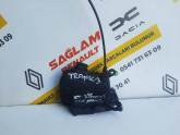 Oto Çıkma Parça / Renault / Trafic / Kaporta & Karoser / Kapı Kilidi / Çıkma Parça 