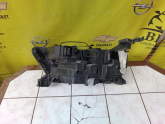 Oto Çıkma Parça / Opel / Mokka / Far & Stop / Sağ Ön Far / Çıkma Parça 