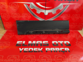 Oto Çıkma Parça / Seat / Ateca / Kaporta & Karoser / Kapı Çıtası / Çıkma Parça 